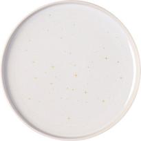 Like by Villeroy & Boch lėkštė Winter Glow, 21cm