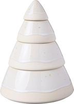 Like by Villeroy & Boch serviravimo indas Winter Glow, 18x18x22,5 cm