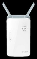 D-Link E15 AX1500 Tinklo siųstuvas, tinklo siųstuvas, NEEDLIE15