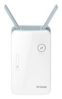 D-Link E15 AX1500 Mesh Range Extender | 802.11ac | 300+1200Mbit/s | 10/100/1000Mbit/s | Ethernet LAN (RJ-45) | MU-MiMO | Antenna type 2xExternal