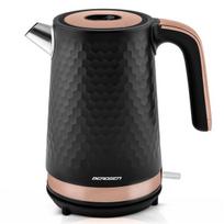 Virdulys Berdsen BD-705