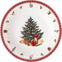 Villeroy & Boch Lėkštė "Toy's Delight Specials", 30 cm.