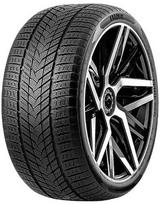 Padanga ILINK 255/55 R20 XL (Žieminė) (Automobilio)