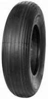 Padanga MITAS 4.80-8 V-5501 4.00-8 2PR TT (Žemės Ūkio)