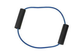 Espanderis MOVES O-Ring Tube (Spalva: Mėlyna)