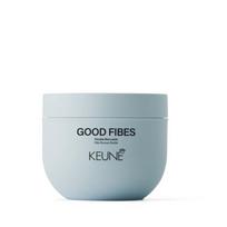 Keune Lanksti pluošto pasta STYLE Good Fibes 100ml