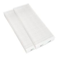 Pichler LG 350 / LG 450 F7+F7 filtrų komplektas (Tiekiamo)