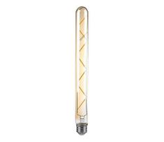 LED elektros lemputė FILAMENT T30 E27/7W/230V 2200K