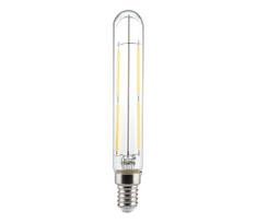 LED elektros lemputė FILAMENT T20 E14/4W/230V 3000K