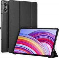 Atverčiamas dėklas Xiaomi Redmi Pad Pro