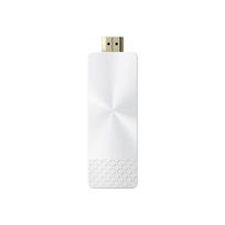 Bevielio tinklo (WiFi) adapteris BENQ QP30