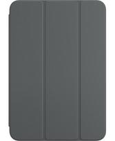 Apple Smart Folio for iPad mini (A17 Pro) - Charcoal Gray
