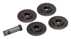 Pjovimo ratukas Bahco 302-95-SET; 4 vnt. + velenas