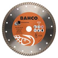Deimantinis pjovimo diskas Bahco 3916-230-10S-UE; 230 mm