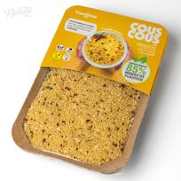„TREVIJANO“ Rytietiškas kuskuso ruošinys, 300 g