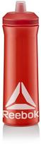 Gertuvė REEBOK Water Bottle 750ml Raudona