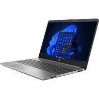 Nešiojamas kompiuteris HP 255 G9 R5-5625U/15.6FHD/8/512/W11H