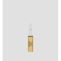Comfort Zone BODY STRATEGIST TONE SHOT 4X10 ml