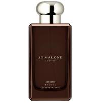 Jo Malone Myrrh & Tonka Intense Odekolonas 100ml
