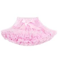 Tutu Pettiskirt sijonas