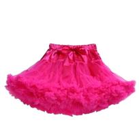 Tutu Pettiskirt sijonas