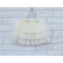 Tutu sijonas