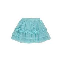 Tutu sijonas