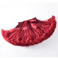 Tutu Pettiskirt sijonas