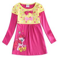 Tunika "My Little Pony"