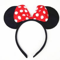 Minnie Mouse lankelis