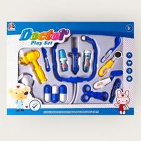 Daktaro rinkinys