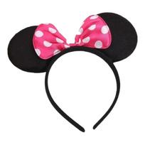 Minnie Mouse lankelis