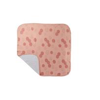 Pledas Dots