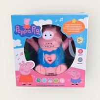 Muzikinis žaislas Peppa Pig