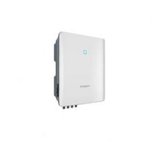 Sungrow inverteris, 6000 W, trifazis
