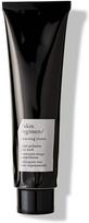 Skin Regimen SKIN REGIMEN CLEANSING CREAM 40 ml