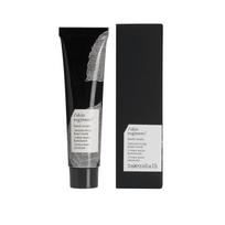 Skin Regimen SKIN REGIMEN Rankų kremas 75 ml