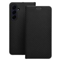 LUNA Book Carbon for Xiaomi Redmi 14C, black