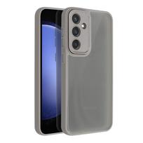 VARIETE Case for Xiaomi Redmi 14C, steel
