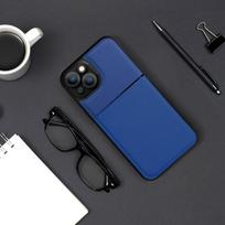 NOBLE case for XIAOMI Redmi 14C in blue