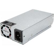 Seasonic SSP-300SUB 300W
