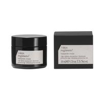 Skin Regimen SKIN REGIMEN Tripeptidinis kremas 50 ml