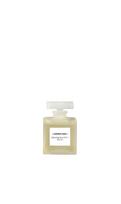 Comfort Zone TRANQUILLITY aromatinis aliejų mišinys 50 ML