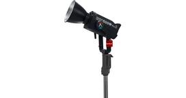 Aputure LS 600c Pro II V-mount