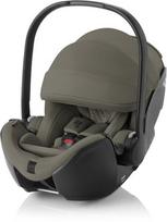 Britax-Römer automobilinė kėdutė Baby Safe Pro Lux, 0-13 kg, Urban Olive