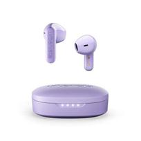 Belaidžiai ausinės - URBANISTA - Kopenhaga 2 - Bluetooth 5.4 - Triukšmo slopinimas - 36h veikimo laikas
