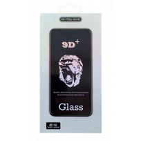 LCD apsauginis stikliukas "9D Gorilla" telefonui iPhone 16 Pro Max