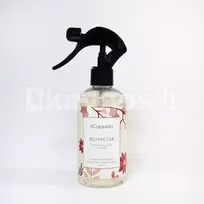 ACappella purškiamas namų kvapas „Red Nectar“, 250 ml