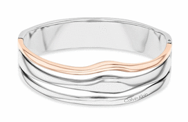 Moteriškas Papuošalai CALVIN KLEIN 35000649