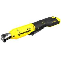 18V STANLEY® FATMAX® V20 3/8” RAKTAS SU SPROGIMO SFMCF930B-XJ Stanley